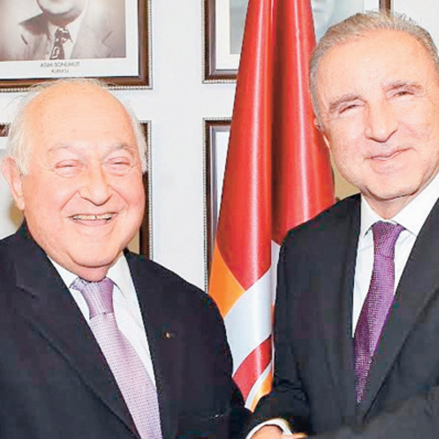 Hesap günü