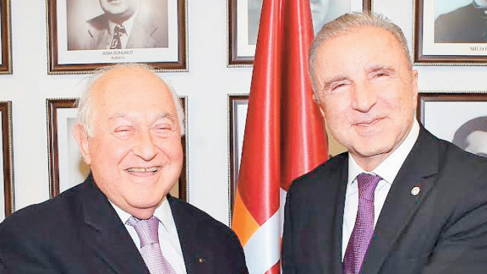 Hesap günü