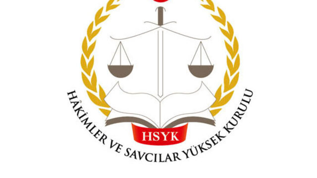 "Bugün tarihi gündür"