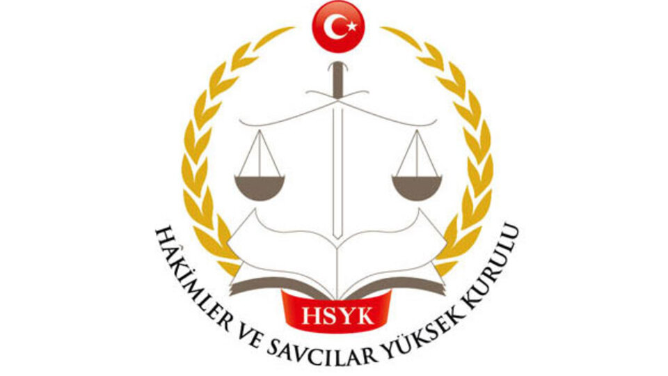 "Bugün tarihi gündür"