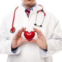 Kalp hastalarına sevindirici haber!