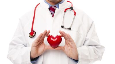 Kalp hastalarına sevindirici haber!