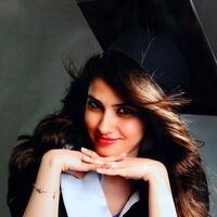 Katilin karısının şaşırtan telefon trafiği!