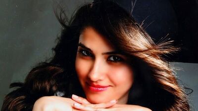 Katilin karısının şaşırtan telefon trafiği!