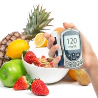 Diyabet genetik değil!