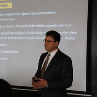 Opel'in çılgın 2015 planı!