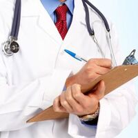 Sağlık Bakanlığı'ndan aile hekimleriyle ilgili açıklama