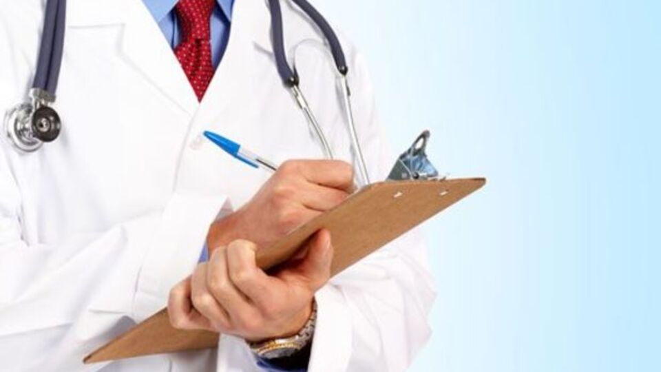 Sağlık Bakanlığı'ndan aile hekimleriyle ilgili açıklama