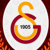 Başkan adaylığını açıkladı
