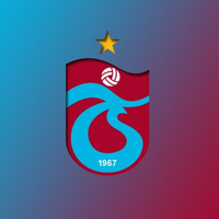 Trabzon'da 9 isim yolcu!