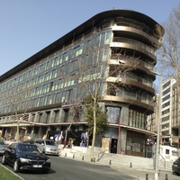 Bu senenin en parlak eğlence yeri olur!