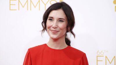 "Türkler beni sevmez"