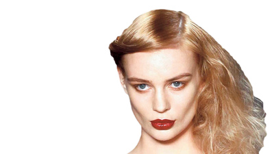 İstanbul'un en taze trendleri