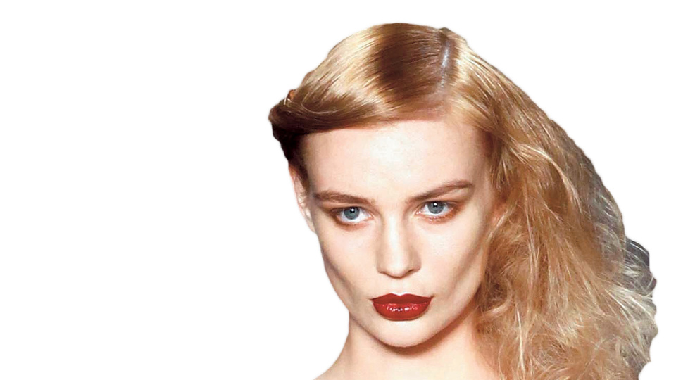 İstanbul'un en taze trendleri