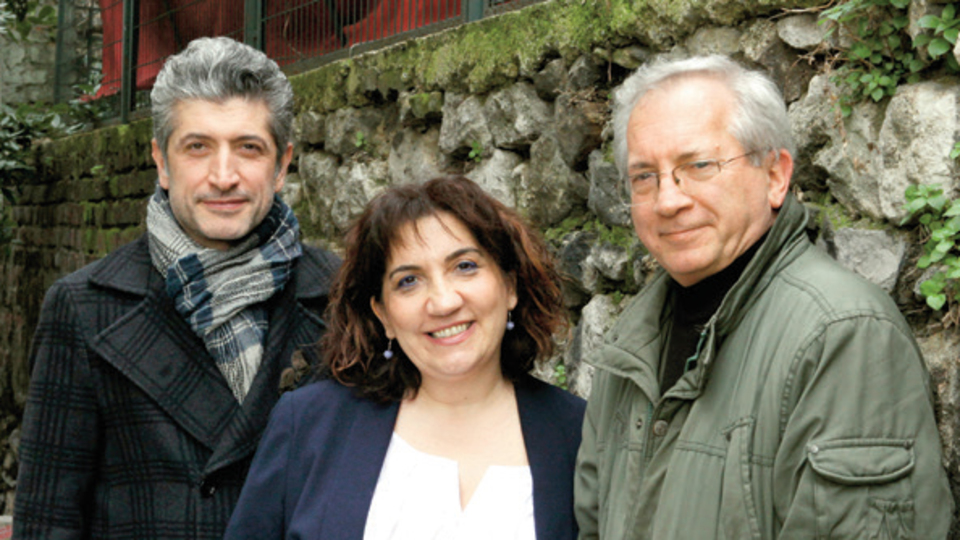 "İyi kalmanın faturası ağır"