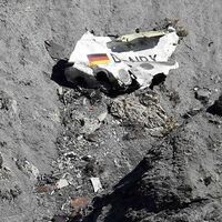 Düşen uçaktan tüyler ürperten diyaloglar!