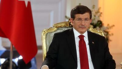 Başkanlık sistemi için böyle denilecek!