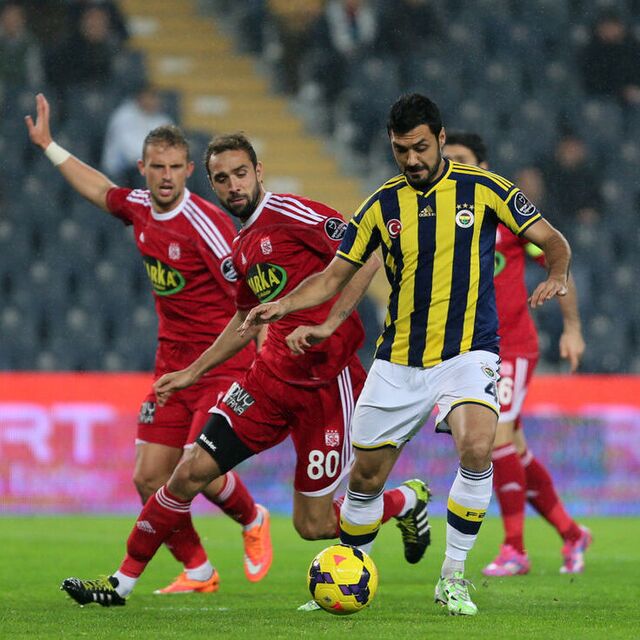 Ümit Kurt, Milli Takım'a çağrıldı