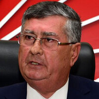 Genel Başkan Yardımcısı ön seçime takıldı!