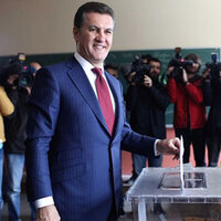 İstanbul kıran kırana!