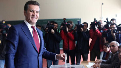 İstanbul kıran kırana!