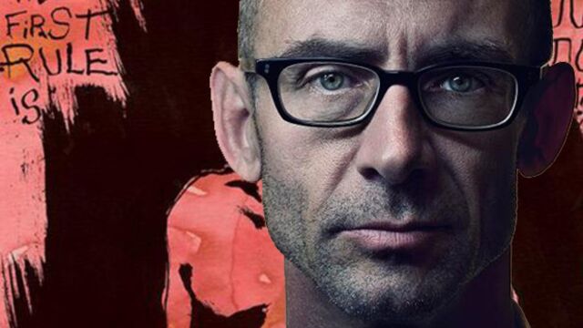 İşte 'Dövüş Kulübü 2'nin detayları!