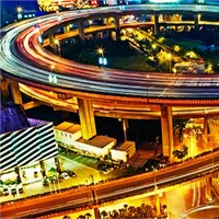 İşte dünyanın en zenginleri