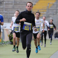 "Hain bir eylem yapacağım tüm düzen değişecek"