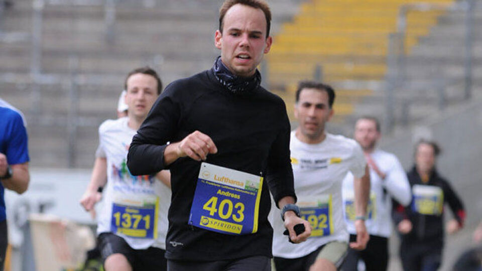 "Hain bir eylem yapacağım tüm düzen değişecek"