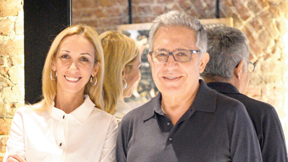 "Türkiye Yaşar Kemal'i anlamadı"