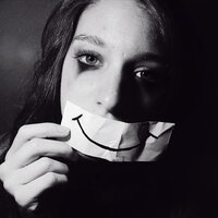 Kadınlar erkekleri ikiye katladı!