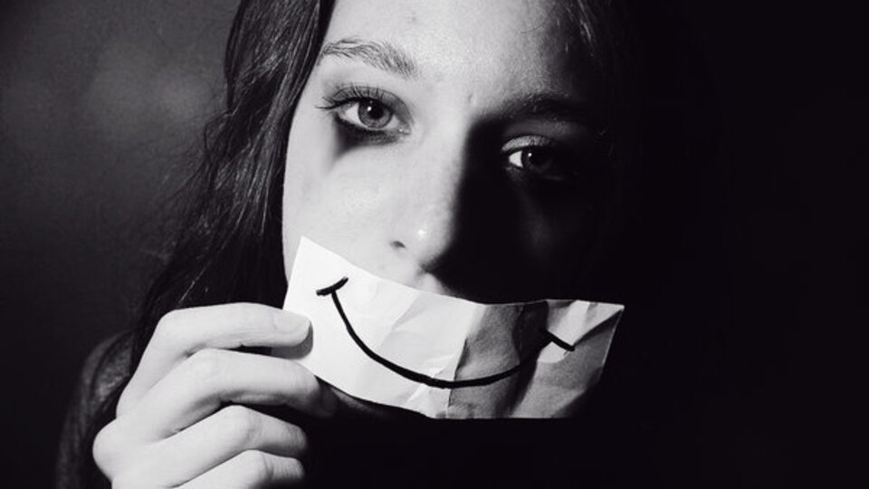 Kadınlar erkekleri ikiye katladı!