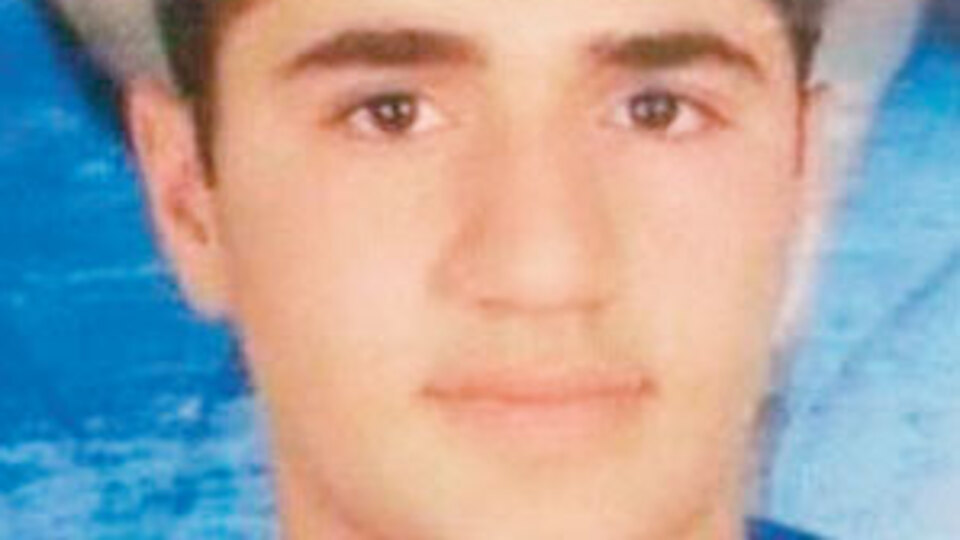 Yasin Börü davasında '1 numara' ev sahibi