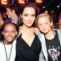 Kızları çılgına döndü!