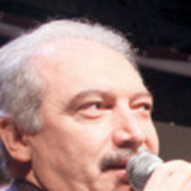 Bilinmeyen ağıtlarımız