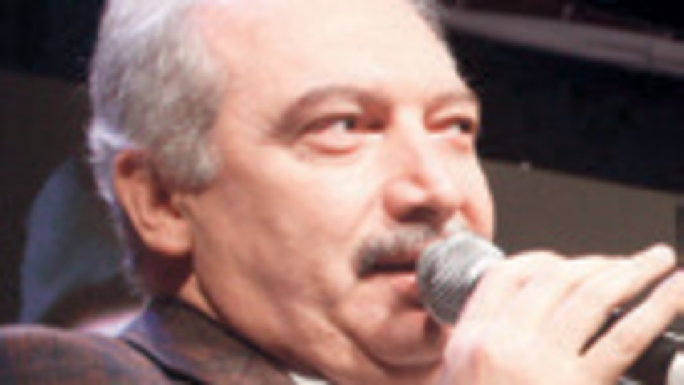 Bilinmeyen ağıtlarımız