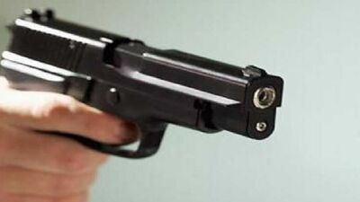 Üniversite öğrencisinin sır ölümü!