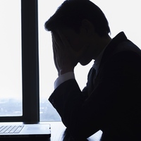 Ekonomide güven çakıldı!