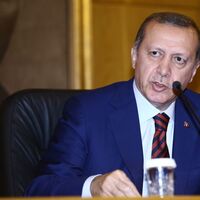 Cumhurbaşkanı Erdoğan'dan flaş açıklamalar