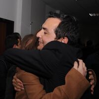 İşte Baykal'ı deviren o isim