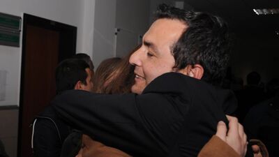 İşte Baykal'ı deviren o isim