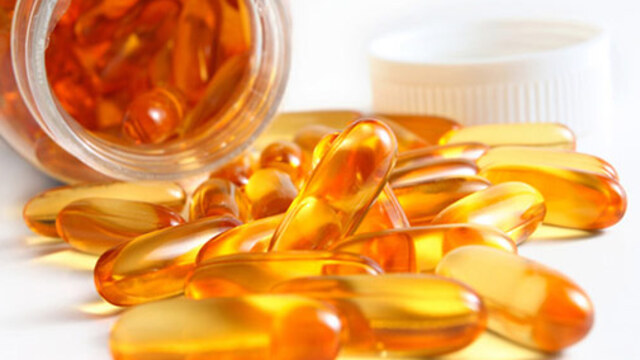 İhtiyacımız olan D vitamini dozu değişti