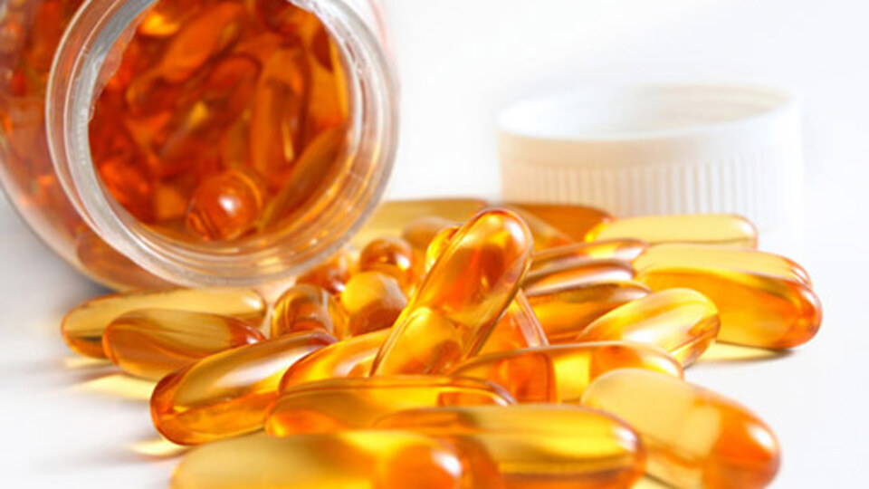 İhtiyacımız olan D vitamini dozu değişti