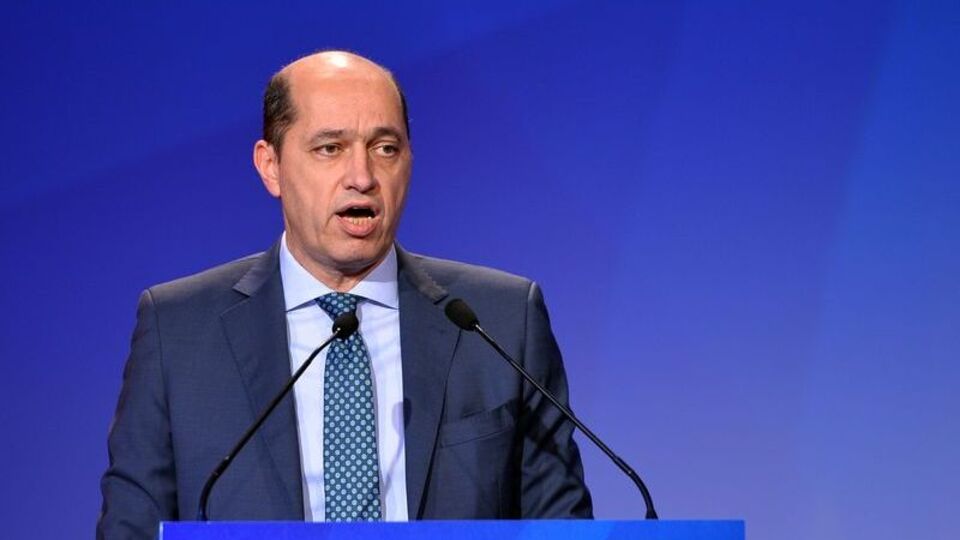 23 yıllık dönem sona eriyor