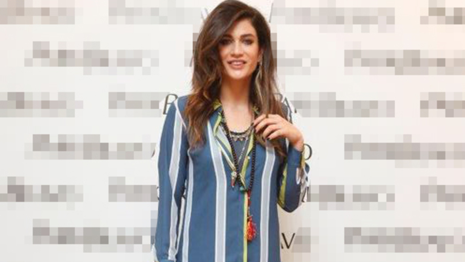 Berrak yaza hazır