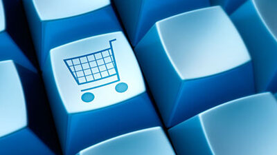 Alman devi Türkiye'den çıktı!