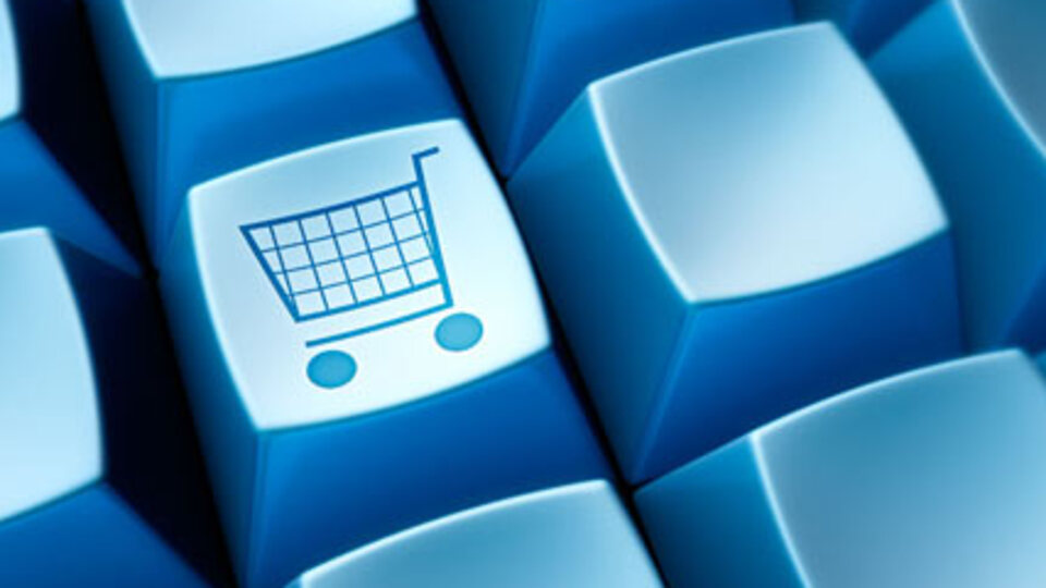 Alman devi Türkiye'den çıktı!