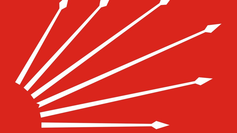 İşte İstanbul sonuçları