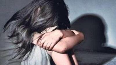 İki çocuğun bekaretini satın alan Türk!