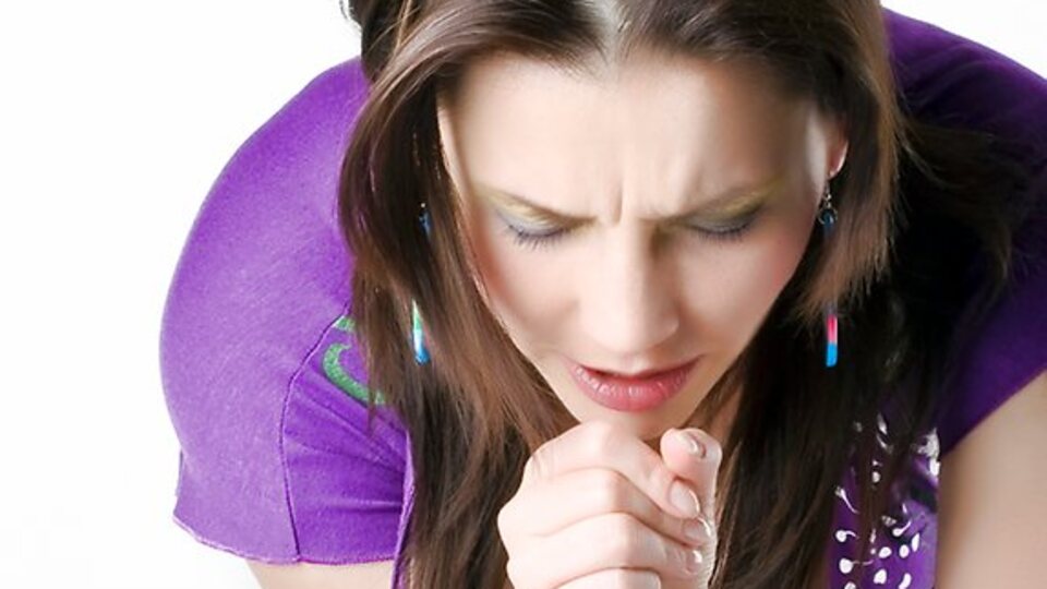 O risk, pasif içicilerde de fazla!